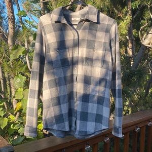 Legend Sweater Shirt